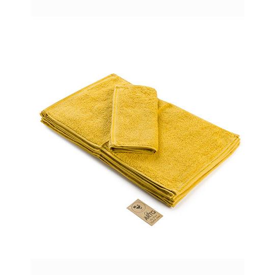 Mustard