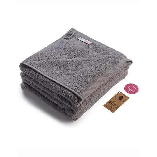 Anthracite Grey