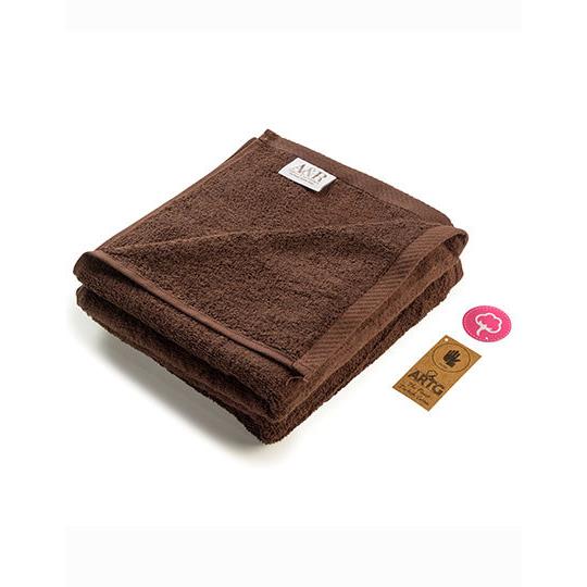 Chocolate Brown