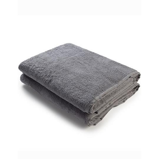 Anthracite Grey