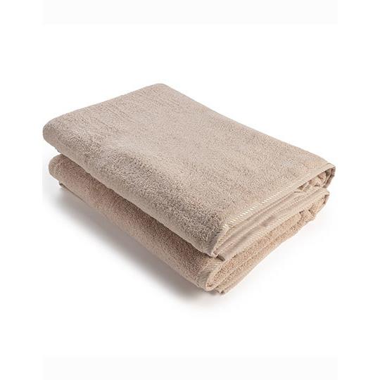 Sand
