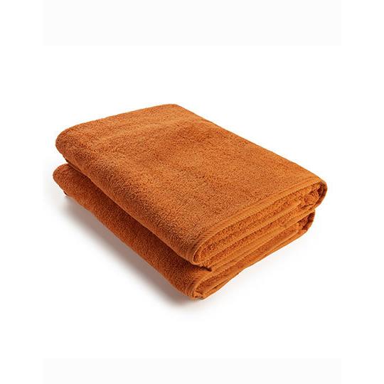 Cinnamon