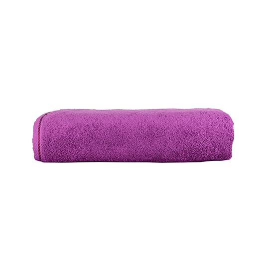 Aubergine