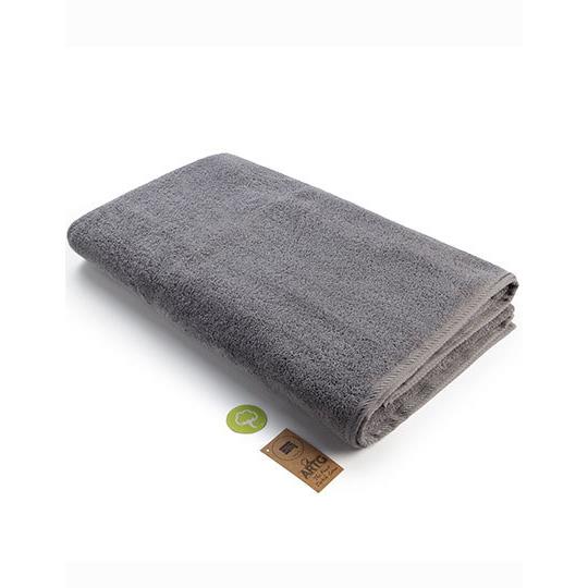 Anthracite Grey