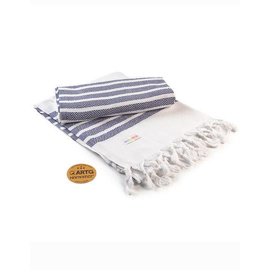 White French Navy