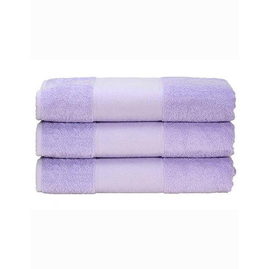 Light Purple