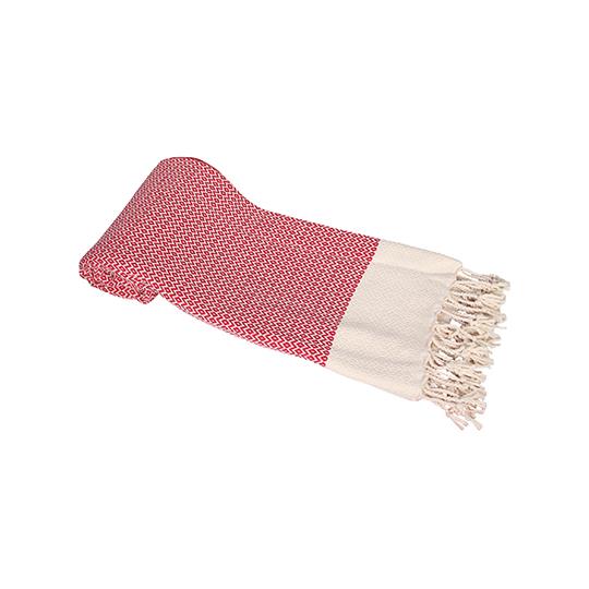 Red Cream