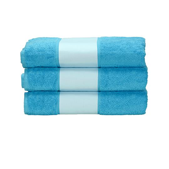 Aqua Blue