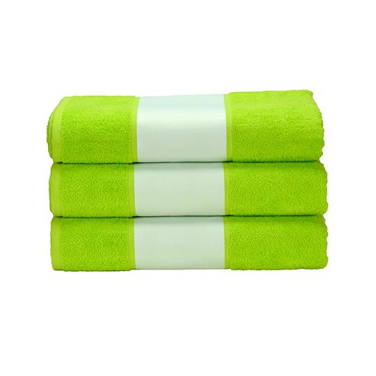 Lime Green