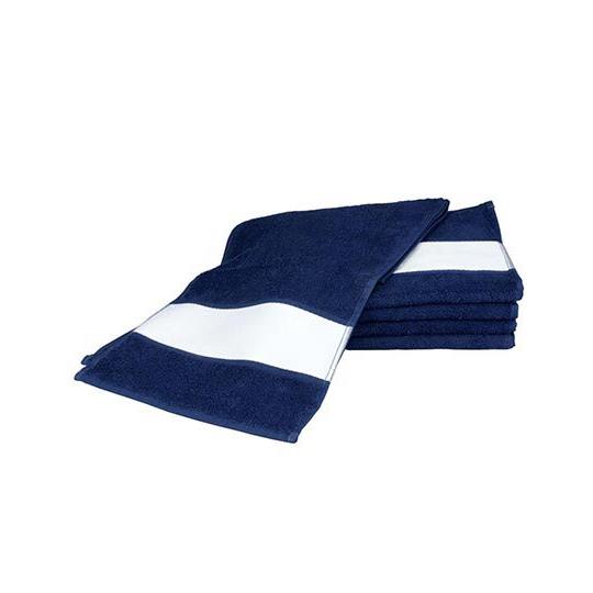 French Navy