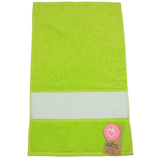 Lime Green