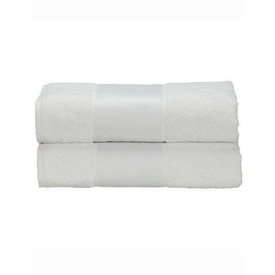 SUBLI-Me® Big Towel