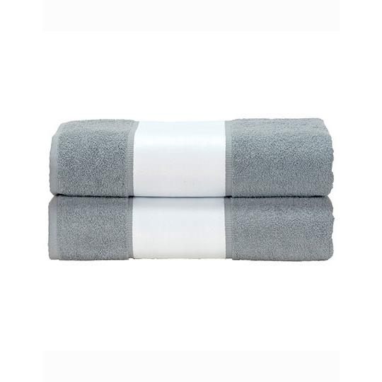 Anthracite Grey