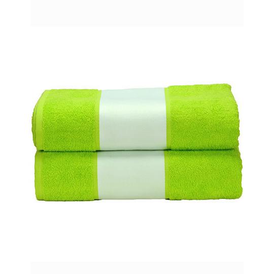 Lime Green