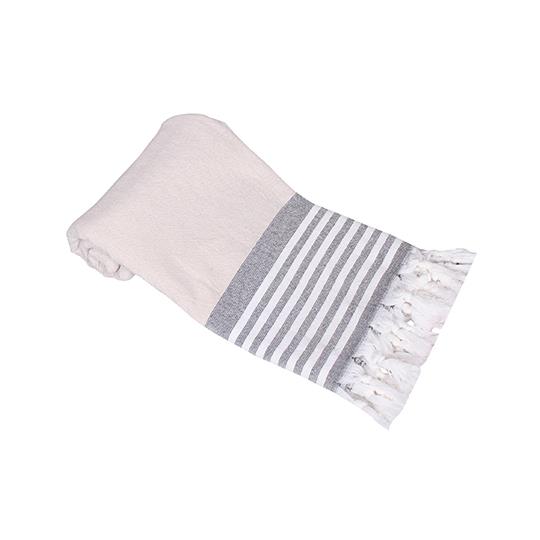 Sand White