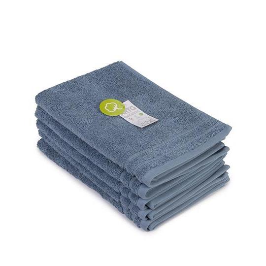 Jeans Blue
