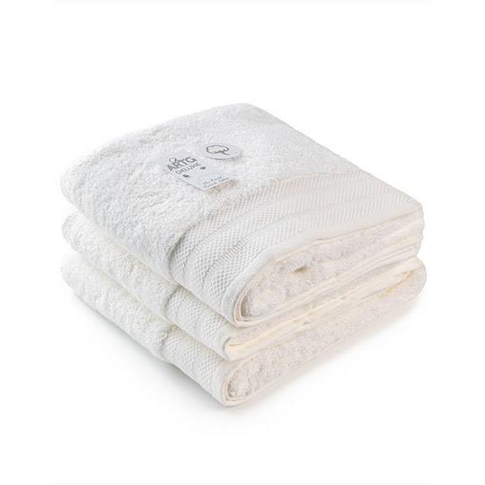 Hand Towel Excellent Deluxe