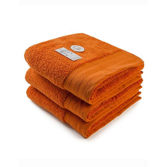 Cinnamon