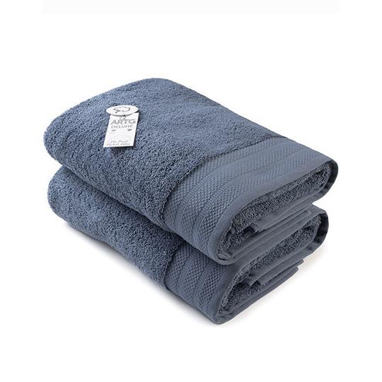 Jeans Blue