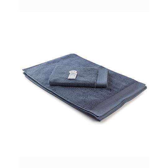 Jeans Blue