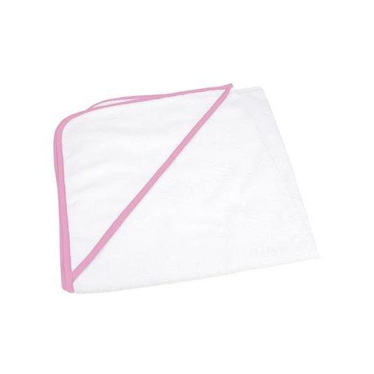 White Light Pink