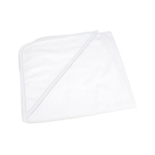 White White