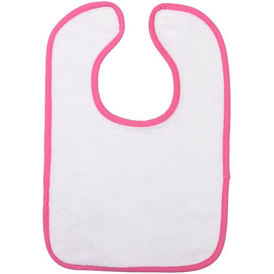 White Pink