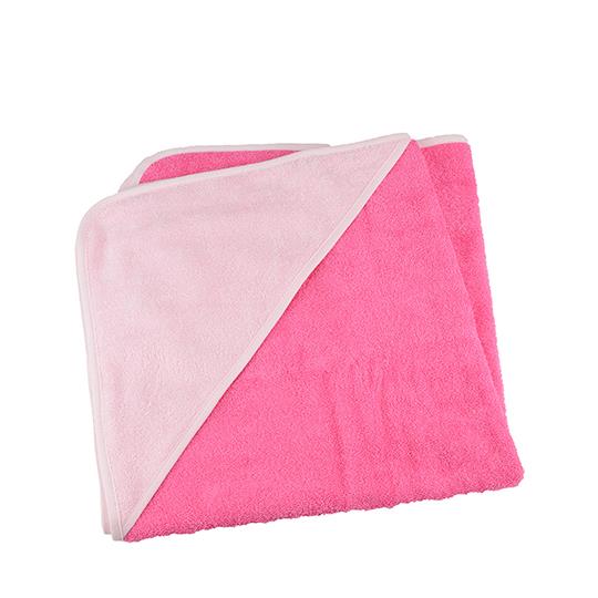 Pink Light Pink