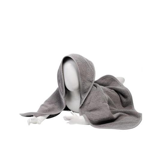 Anthracite Grey Anthracite Grey