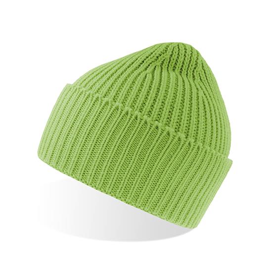 Acid Green