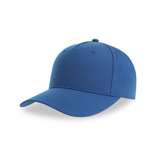 Royal