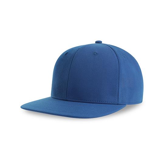 Royal
