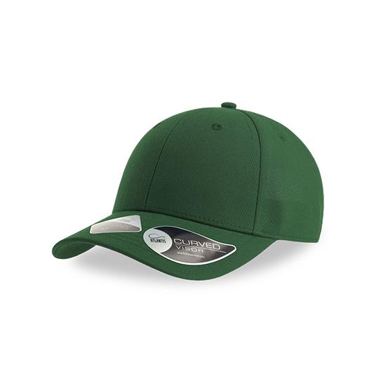 Bottle Green