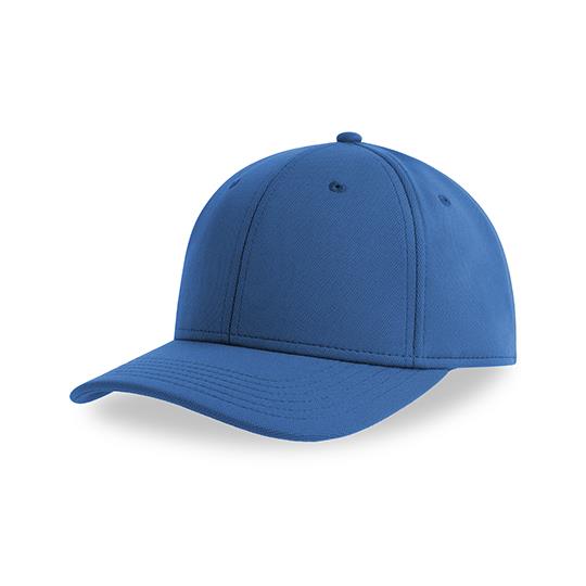 Skye Cap