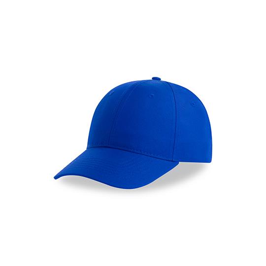 Recy Six Cap