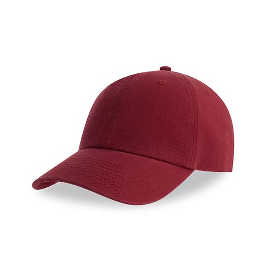 Cardinal Red