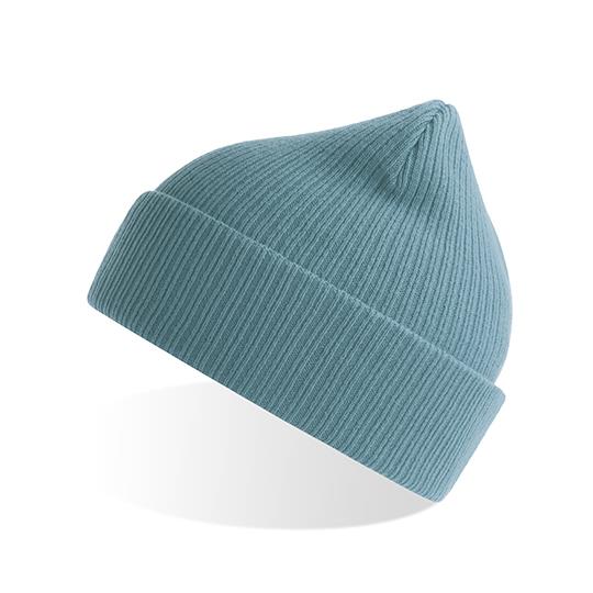 Nelson Beanie