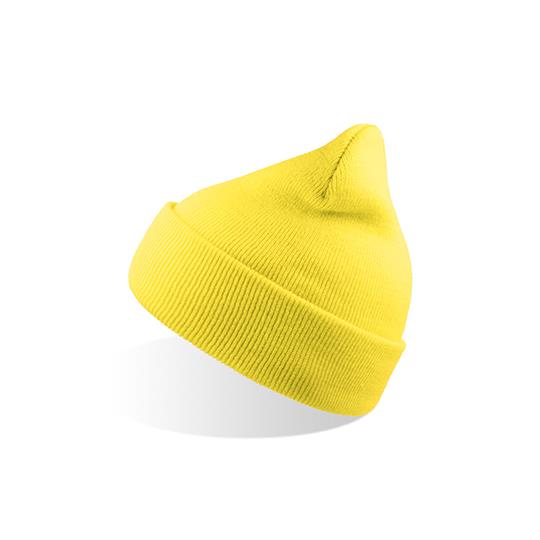 Light Yellow