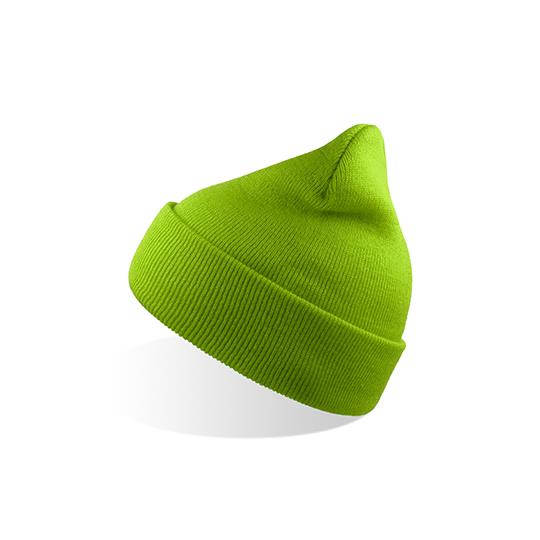 Lime Green