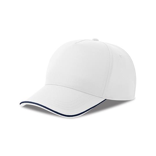 White Navy