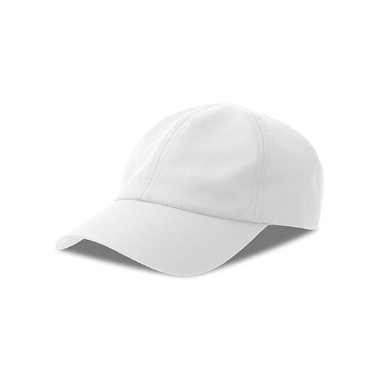 Isar Cap