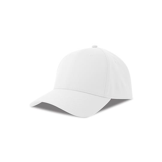 Yukon Cap