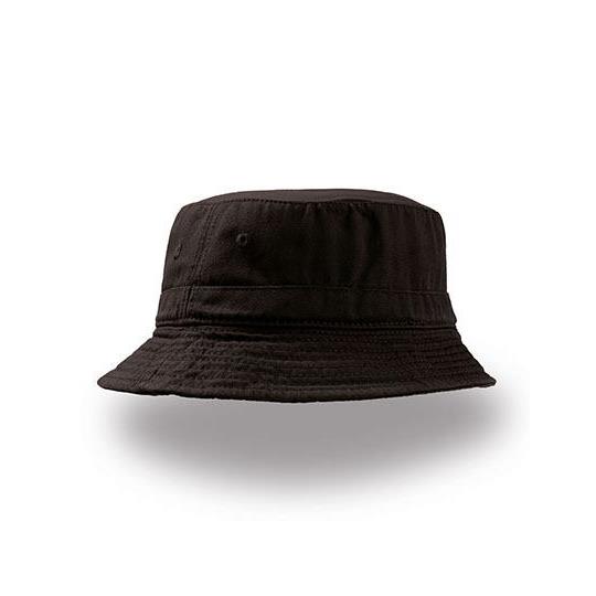 Forever Hat