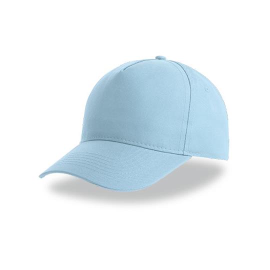 Kid Recy Five Cap Recycled