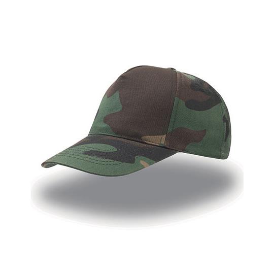 Camouflage