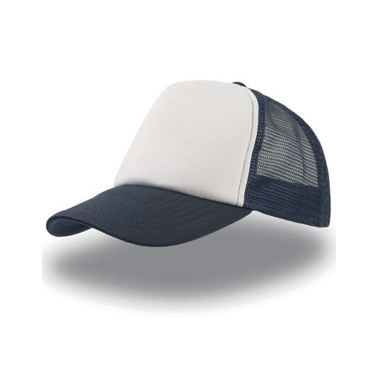 White Navy