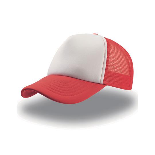 White Red