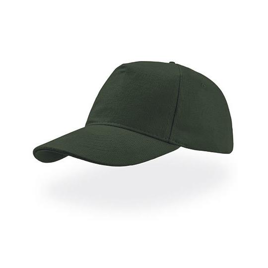 Bottle Green