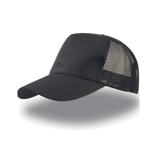 Black Black