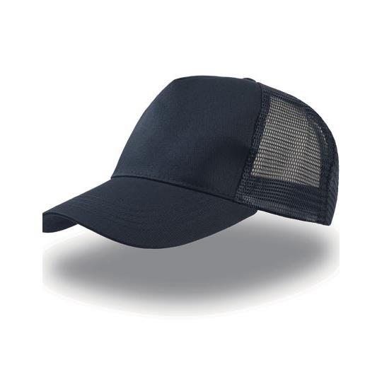 Navy Navy